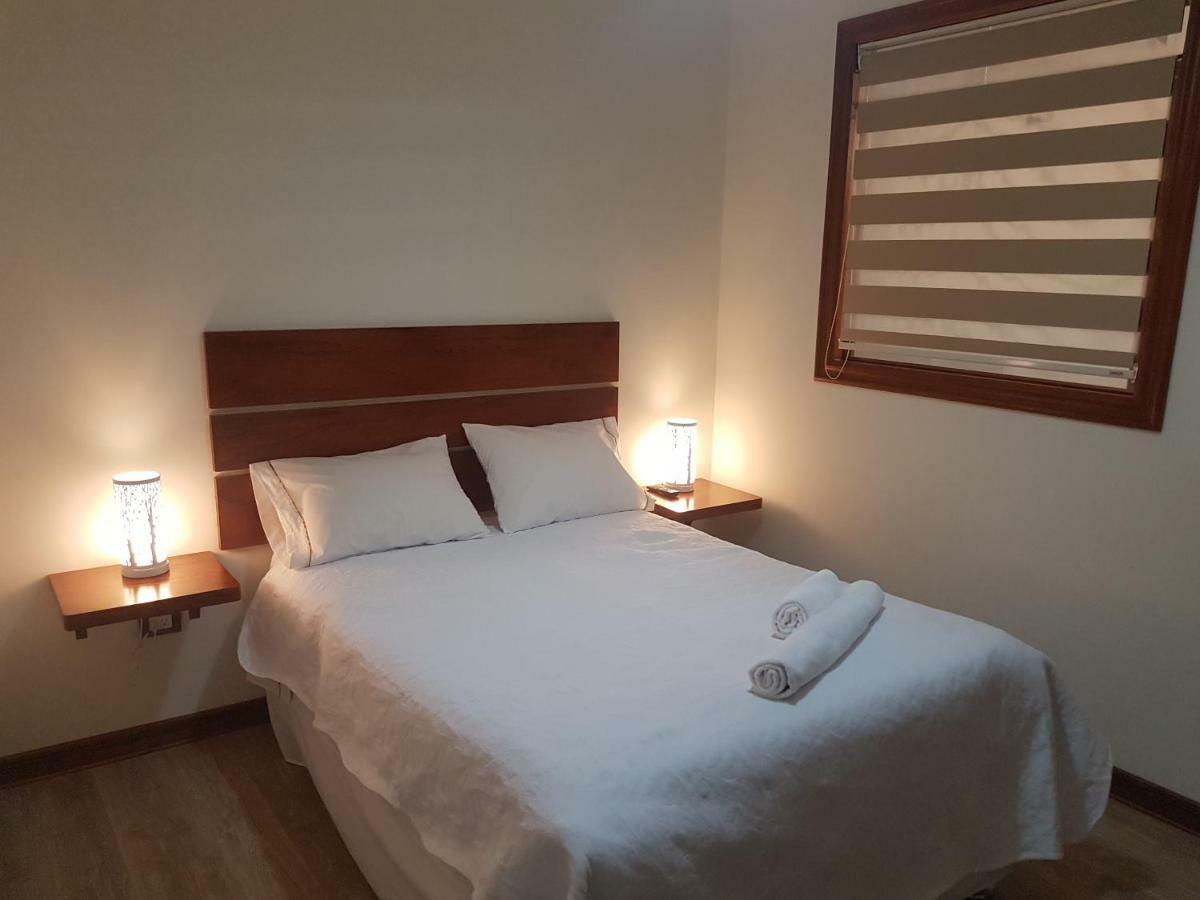 Hotel La Posada De Francisca Pisac Ngoại thất bức ảnh