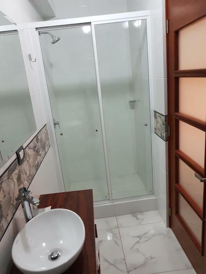 Hotel La Posada De Francisca Pisac Ngoại thất bức ảnh