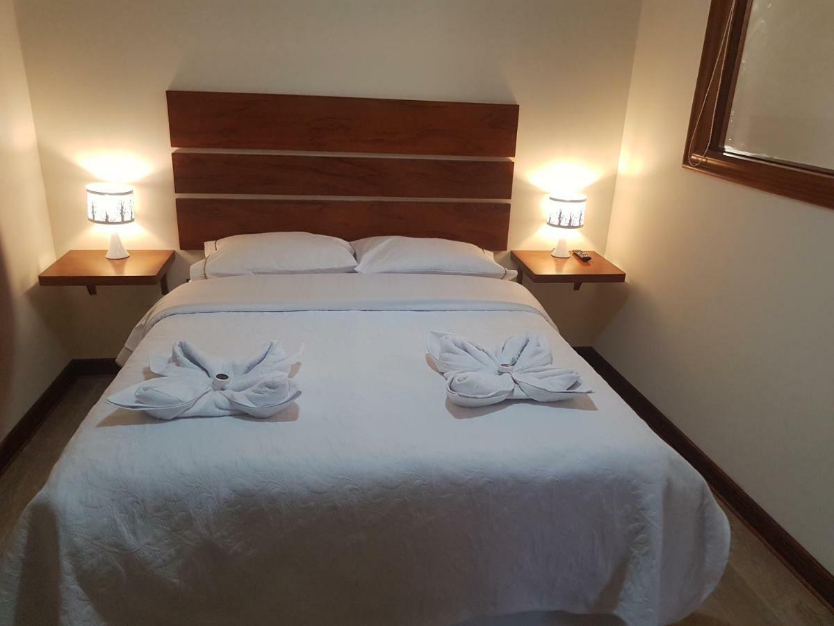 Hotel La Posada De Francisca Pisac Ngoại thất bức ảnh